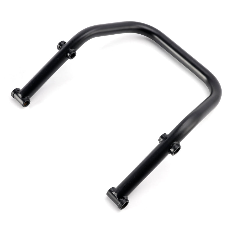 2021-2024 Honda MSX 125 GROM 125 (JC92) Passagerarresthåndterer