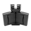 2014–2017 Toyota Highlander Neuer Getränkehalter-Einsatzteiler 55618–0E170-C0