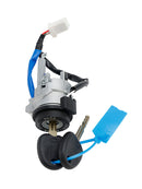 2017-2020 Hyundai Elantra Zündschlosszylinder mit Schlüssel 81905-F2230