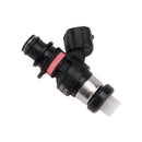 1 Stück Kraftstoffeinspritzdüse für Subaru Impreza RX 2.0L EI 07-12 FBYCG80 16600-AA270