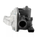 2015 GMC Terrain SL med Kalifornien Emission Secundian Air Bull Valvor 12639108 101392-5170 306-056