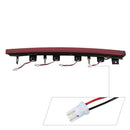 1999–2004 Ford Mustang V6/GT Helle LED rot 3. dritte Bremsleuchte Stop Lampe