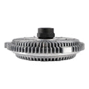 2000-2003 BMW Z3 E36 I6 3,0 L bensiinin jäähdyttimen puhaltimen kytkin 11521719269 11521719046