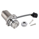 2008-2012 Ford Kuga Mk1 2.0 TDCi 4x4 Differential Oil Pump 31256757