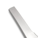 2009-2013 VW Golf 6 MK6 2pcs Left & Right Inner Door Handle Trim Cover