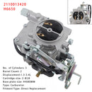 1983-onwards Toyota Corolla Carburetor 21100-13420