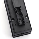 Master Fensterheberschalter Für Vauxhall Opel Tigra Twintop 93162636 93162973