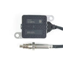 2019–2022 KIA Sportage IV (QL, QLE) 1.6 CRDi Eco-Dynamics+ AWD Stickoxid-Sensor (NOx) 29650-2U200 SNS0816A