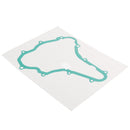 Generator stojana Magneto Seal 11483-45G00 dla Suzuki LTR 450 LT-R450 2006-2009