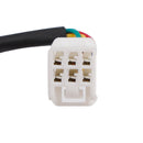 Rückfahrkamera für Honda Pilot (2019–2022), Teilenummer 39530-TG7-A12