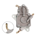 Kraftstoffpumpen-Ersatzteil LU013886 für Stels ATV 600GT EFI EPS, 700GT RS, 800GT EPS