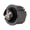 Łzy Moduły LED LR4B 12V 3/0,75W 1-3Pin dla Toyota Sienna Sequoia