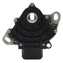 Transmission Neutral Safety Switch for Toyota Camry 2.5L 3.5L 84540-33010