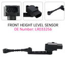 Fronthöhensensor LR033256 Für Discovery 5 Range Rover Sport L405 L494