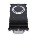 2015-2025 For Jaguar XE 2.0L Diesel 3.0L Petrol Transfer Case Control Module T2H39458