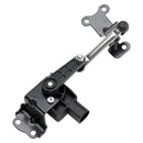 Niveausensor hinten 3T0941273 für Skoda Superb II 3T4 Yeti 5L 2009-2015