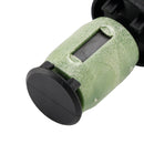 Scheibenwaschwasser-Niveausensor 15254826 für Chevy Traverse 2008-2017