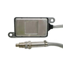 Senzor oxidu dusíku (NOx) 441-5128-04 441-5128 Vhodné pro Caterpillar 6pin