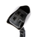 Zündschloss-Set mit Tankdeckel und Sitzverriegelung für Kawasaki KLX230/S/SM 2020-2025