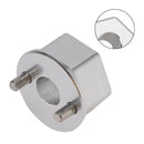 2013–2015 2 Pin für Fox Float CTD Stoßdämpferkolben Werkzeug/Steckschlüssel – dasselbe wie