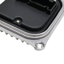 Mercedes-Benz E/S-Klasse W222/W213/W238/W205 (ab 2017) Scheinwerfer-Steuergerät A2139005711 links