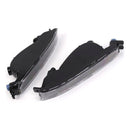 2012–2019 VW Käfer Paar Frontstoßstange Blinker ohne Leuchtmittel 5C5953041A