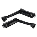 Peugeot 308 Mk1 Schrägheck (2011–2014) LED-Tagfahrlichtlampen links + rechts