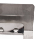 Universal Truck RV Trailer Wassermelone Licht 2PCS Wassermelone Unter Glow Rahmen Halterung Universal Clamp Stil Halterung