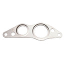 Auspuffdichtungssatz für Mercedes W204 W205 W212 W221 W222 X253 OM651