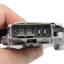 Transmission Neutral Safety Switch for Toyota Camry Celica 84540-20220