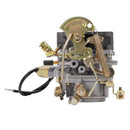 Vergaser 2 Barrel 16010-H6100 Für Nissan B210 A14 75-78 Pulsar Basis Fließheck