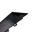 2008-2009 Suzuki GSXR600 GSXR750 Tank-Seitenverkleidung