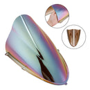 Windschutzscheibe passend für YAMAHA YZF R9 2025