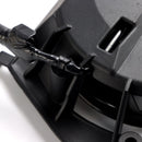 2019-2021 HONDA CB500F CB 500 F Aspas del ventilador del radiador del motor