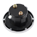 Tankdeckel für Suzuki TR50 98-00 Intruder 1400 Boulevard S83 (CA) 96-09