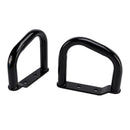 2017–2024 (SC65) Honda CB1100RS Motorschutzbügel, Sturzbügel, Rahmenschutz, Stoßstange