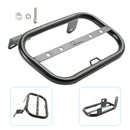 2017-2023 YAMAHA XSR 700 Gepäckträger Seitensatteltaschenhalterung rechts