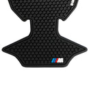 Motorsykkel tank pad tank beskyttelse for BMW M S 1000 RR M1000RR S 1000 R S1000R