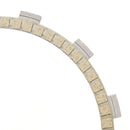 Honda GL1800 Gold Wing 2001-2017 CTX1300 2014 kytkinrunko, joka sopii Honda GL1800: lle.