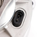 2011–2019 Dodge Journey 3.6 L Bakaxel BDORC 68058066AB