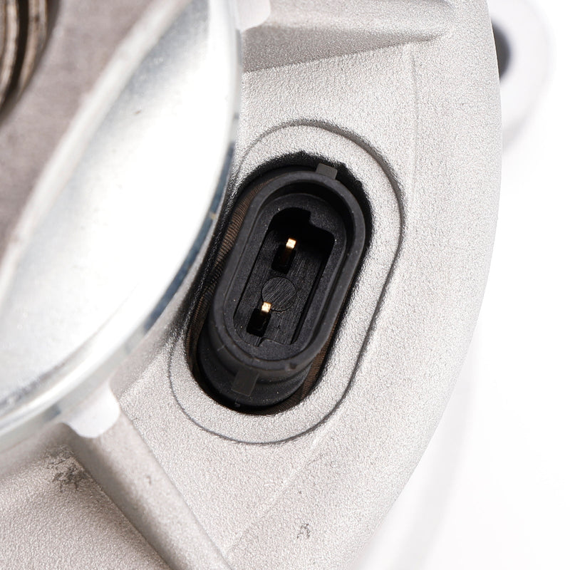 2011–2019 Dodge Journey 3.6 L Bakaxel BDORC 68058066AB