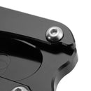 2021-2023 Meteor 350 Ständer Vergrößern Plattenpolster