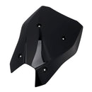 2025 - KAWASAKI Z900 Windschutzscheibe