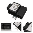 Fuel Pump Control Module for BMW G30 G11 2015-2019 16147482455