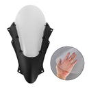 Windschutzscheibe Windschutzscheibe für Kawasaki ZX-4R ZX-4RR 2023