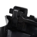 Blinkerleuchte im rechten Außenspiegel für VW Polo MK5 6C 2009-18 6R0949102