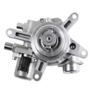 Høytrykks drivstoffpumpe for Porsche Panamera Turbo S 4.8L V8 94811031523