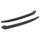 Osłona zderzaka lewa + prawa 22936487 22936486 dla chevroleta Tahoe 2015-2020