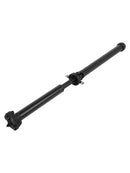 2011-2019 BMW X6 3.0L Hintere Antriebswelle Propellerwelle Montage 26107589129 986-384