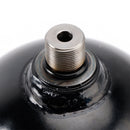 Acumulador de presión del cilindro de freno 4630A171 para Mitsubishi Pajero Montero 99-2006